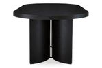 Picture of Rowanbeck 5pc Dining Set