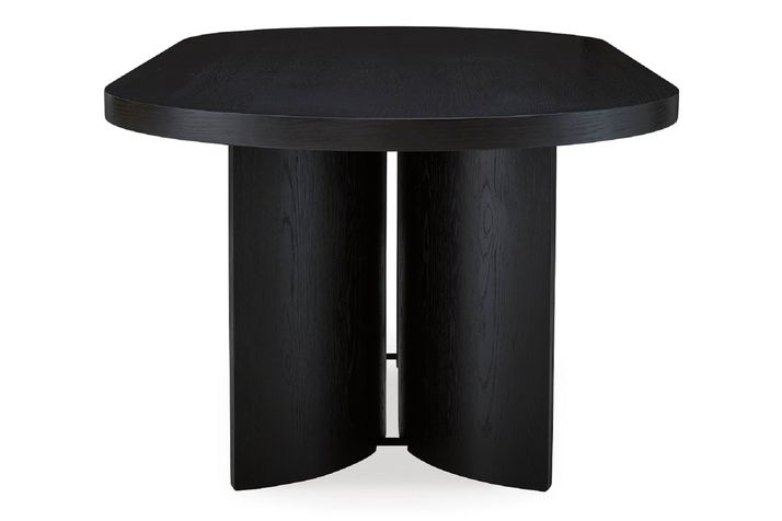 Picture of Rowanbeck 5pc Dining Set