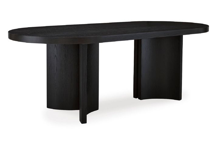 Picture of Rowanbeck 7pc Dining Set