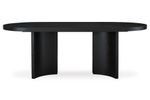 Picture of Rowanbeck 7pc Dining Set