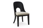 Picture of Rowanbeck 7pc Dining Set