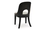Picture of Rowanbeck 7pc Dining Set