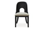 Picture of Rowanbeck 7pc Dining Set