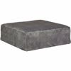 Picture of Mammoth 51" Cocktail Ottoman