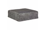 Picture of Mammoth 40" Cocktail Ottoman