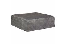 Picture of Mammoth 40" Cocktail Ottoman