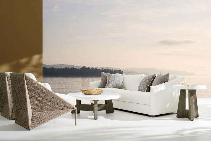 Picture of Solana Sofa