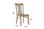 Picture of Cleveland Side Chair