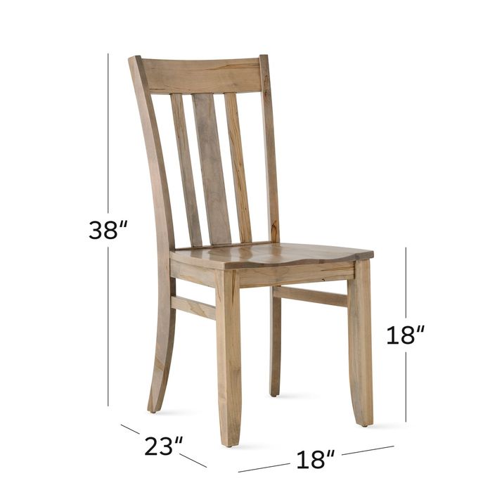 Picture of Cleveland Side Chair