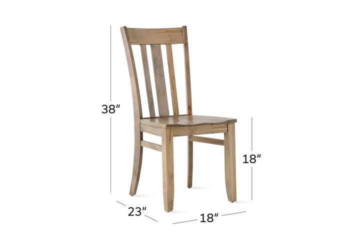 Picture of Cleveland Side Chair