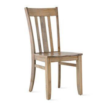 A picture of Cleveland Side Chair.