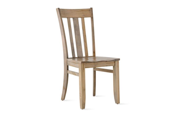 Picture of Cleveland Side Chair