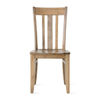 Picture of Cleveland Side Chair