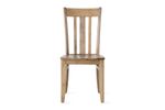 Picture of Cleveland Side Chair