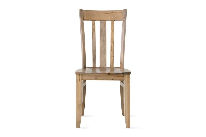 Picture of Cleveland Side Chair