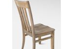 Picture of Cleveland Side Chair