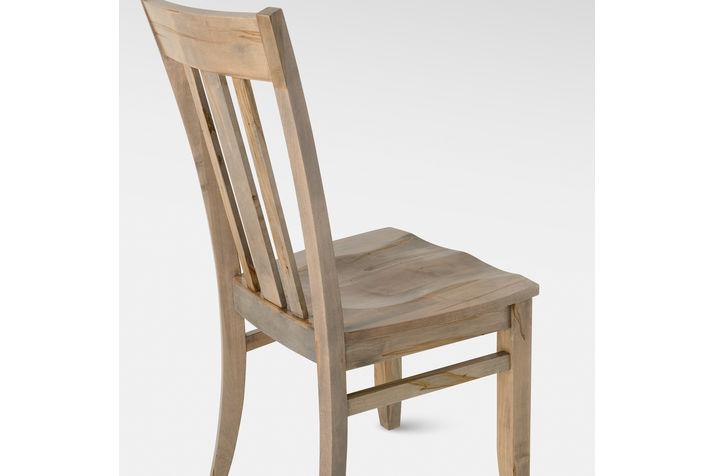 Picture of Cleveland Side Chair
