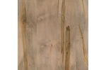 Picture of Cleveland Side Chair