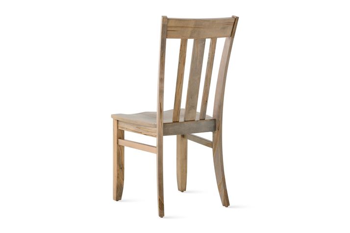 Picture of Cleveland Side Chair