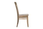 Picture of Cleveland Side Chair