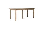 Picture of Cleveland 7pc Dining Set