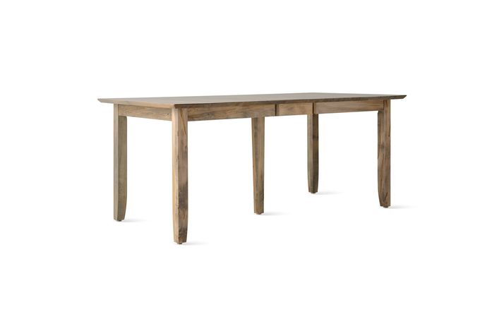 Picture of Cleveland 7pc Dining Set