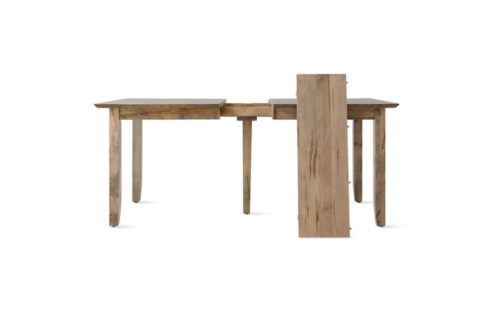 Picture of Cleveland 7pc Dining Set
