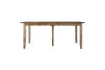 Picture of Cleveland 7pc Dining Set