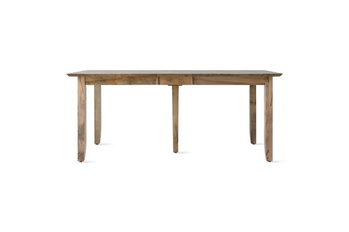 Picture of Cleveland 7pc Dining Set