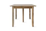 Picture of Cleveland 7pc Dining Set