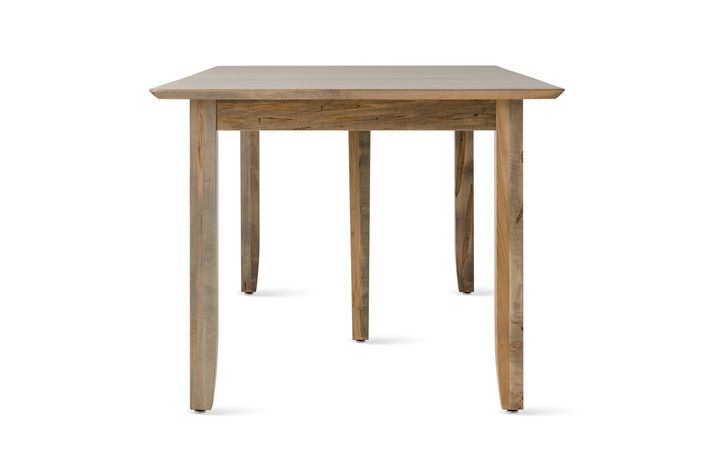 Picture of Cleveland 7pc Dining Set