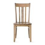 Picture of Cleveland 7pc Dining Set