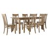 Picture of Cleveland 7pc Dining Set