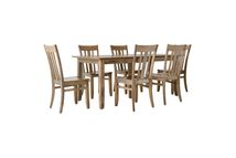 Picture of Cleveland 7pc Dining Set