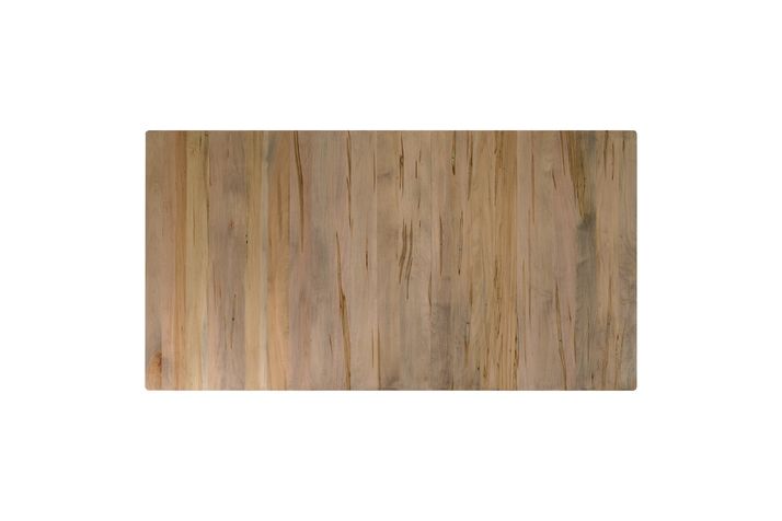 Picture of Cleveland 7pc Dining Set