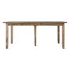 Picture of Cleveland 5pc Dining Set