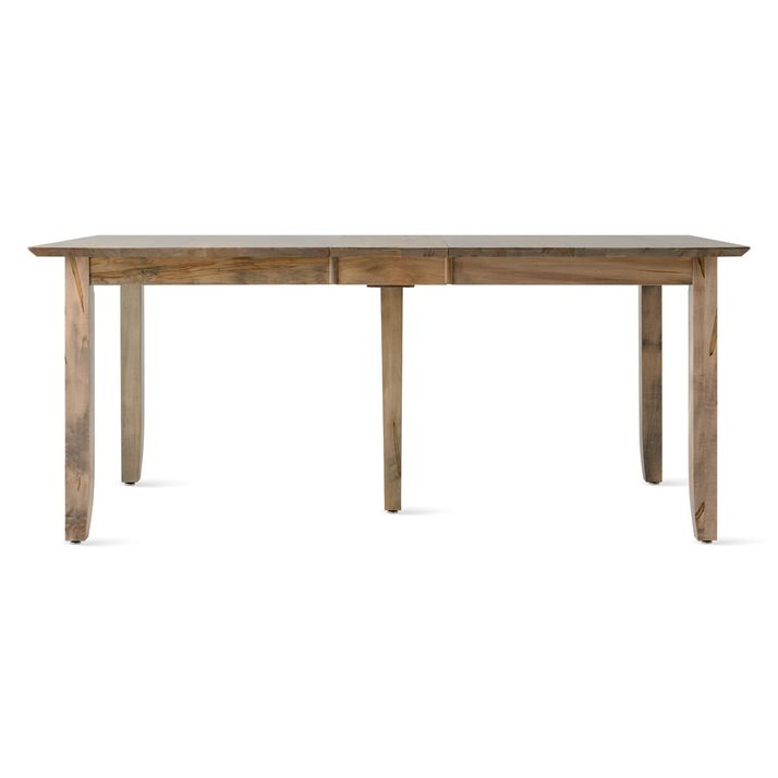 Picture of Cleveland 5pc Dining Set