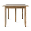 Picture of Cleveland 5pc Dining Set