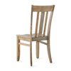 Picture of Cleveland 5pc Dining Set