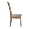 Picture of Cleveland 5pc Dining Set