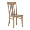 Picture of Cleveland 5pc Dining Set