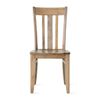 Picture of Cleveland 5pc Dining Set