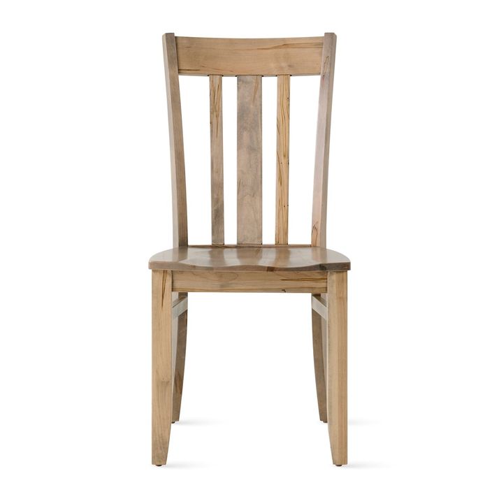 Picture of Cleveland 5pc Dining Set