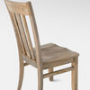 Picture of Cleveland 5pc Dining Set