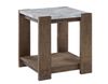 Picture of Libby End Table