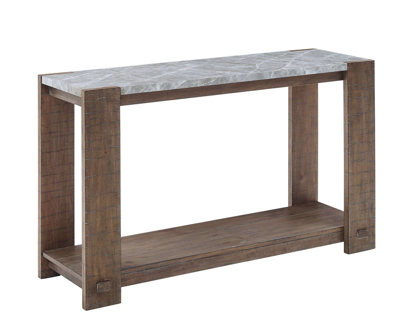 Libby Sofa Table