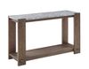 Picture of Libby Sofa Table