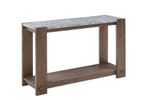 Picture of Libby Sofa Table
