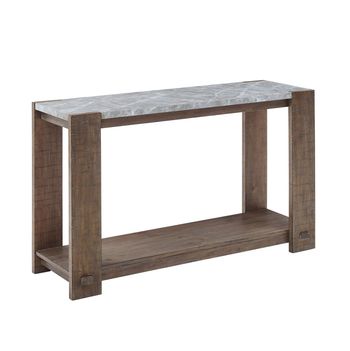A picture of Libby Sofa Table.