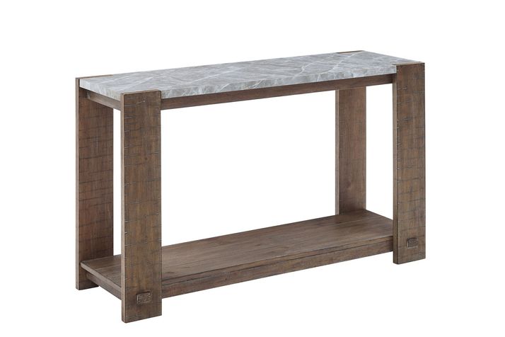 Picture of Libby Sofa Table